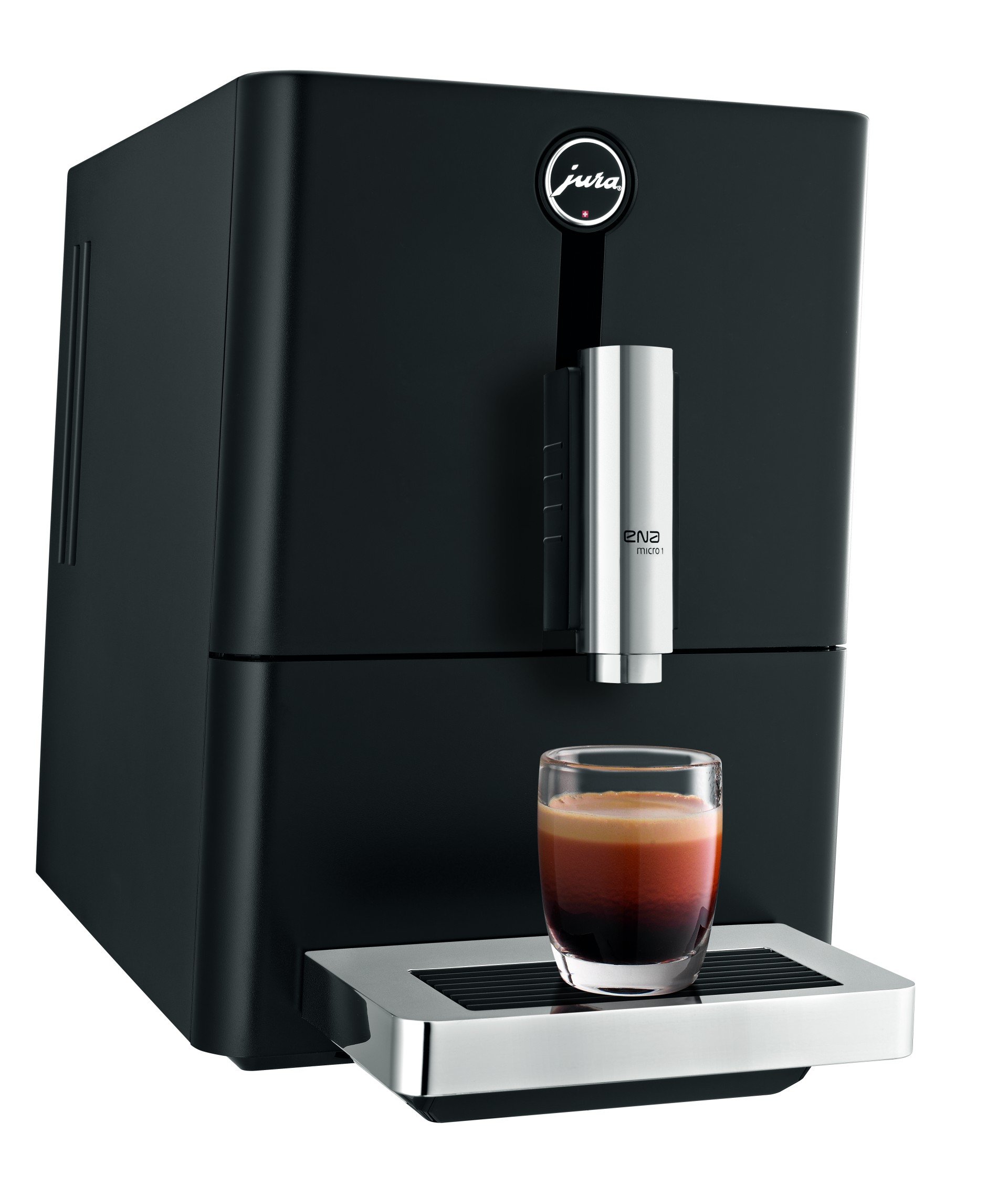 JURA ENA Micro 1