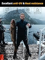 Vista 4 de FOCEAN Suelo de Barco de Espuma EVA Cubierta de Barco Suelo Marino Camuflaje Alfombrillas Marinas Autoadhesivas para Barcos Yate Kayak RV Camuflaje