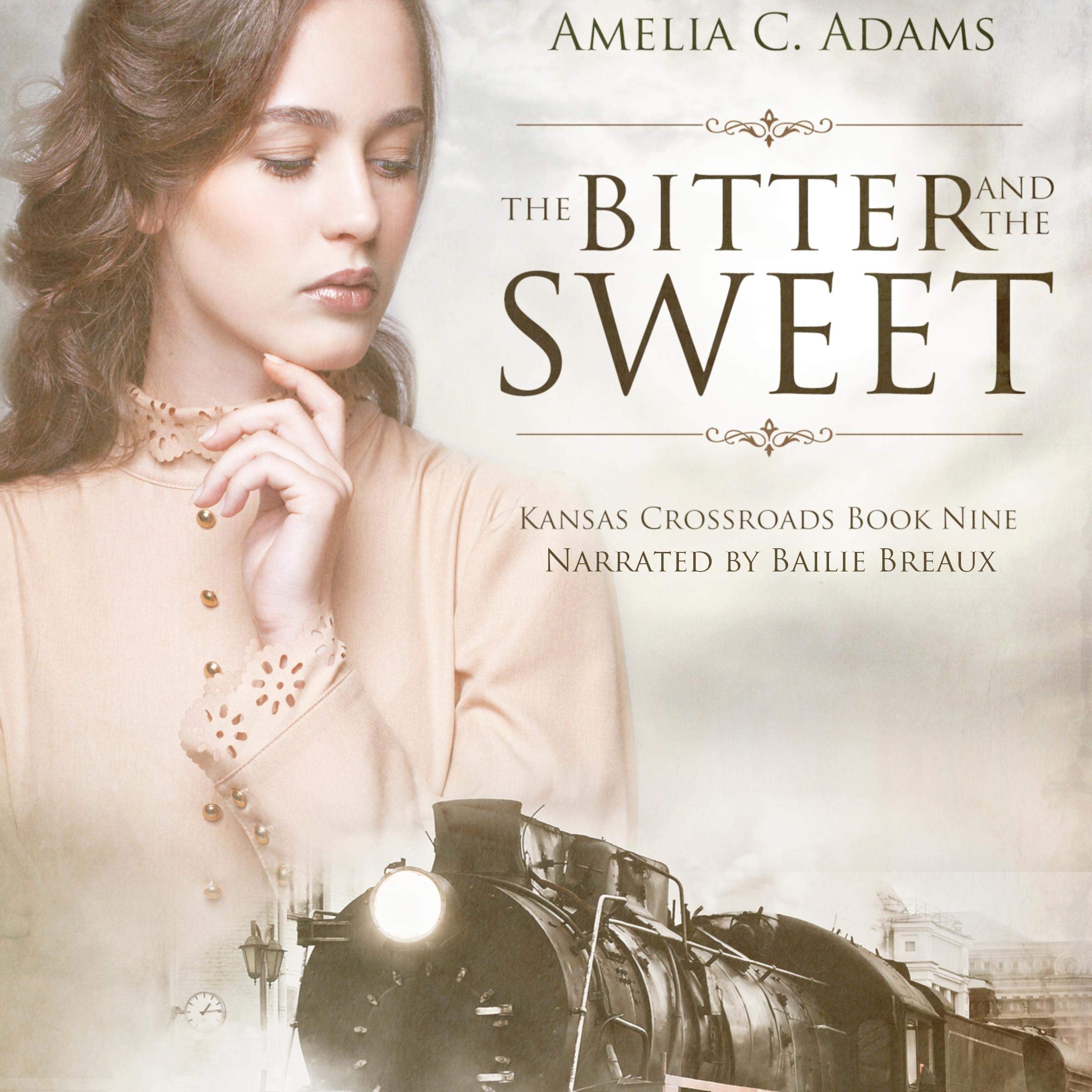 The Bitter and the Sweet