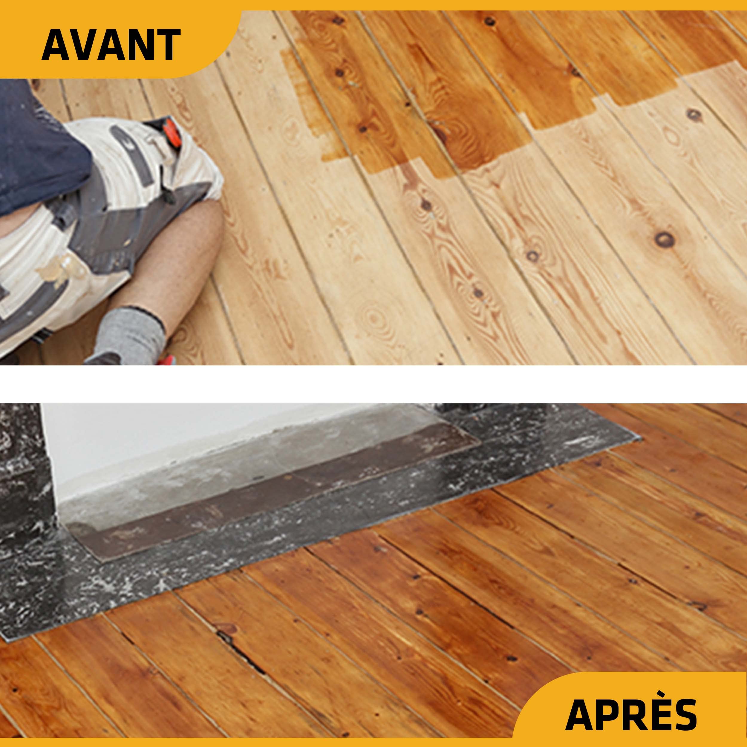 Sikafloor 35 Primaire universel 5L - Primaire d'accrochage multi-supports intérieur/extérieur