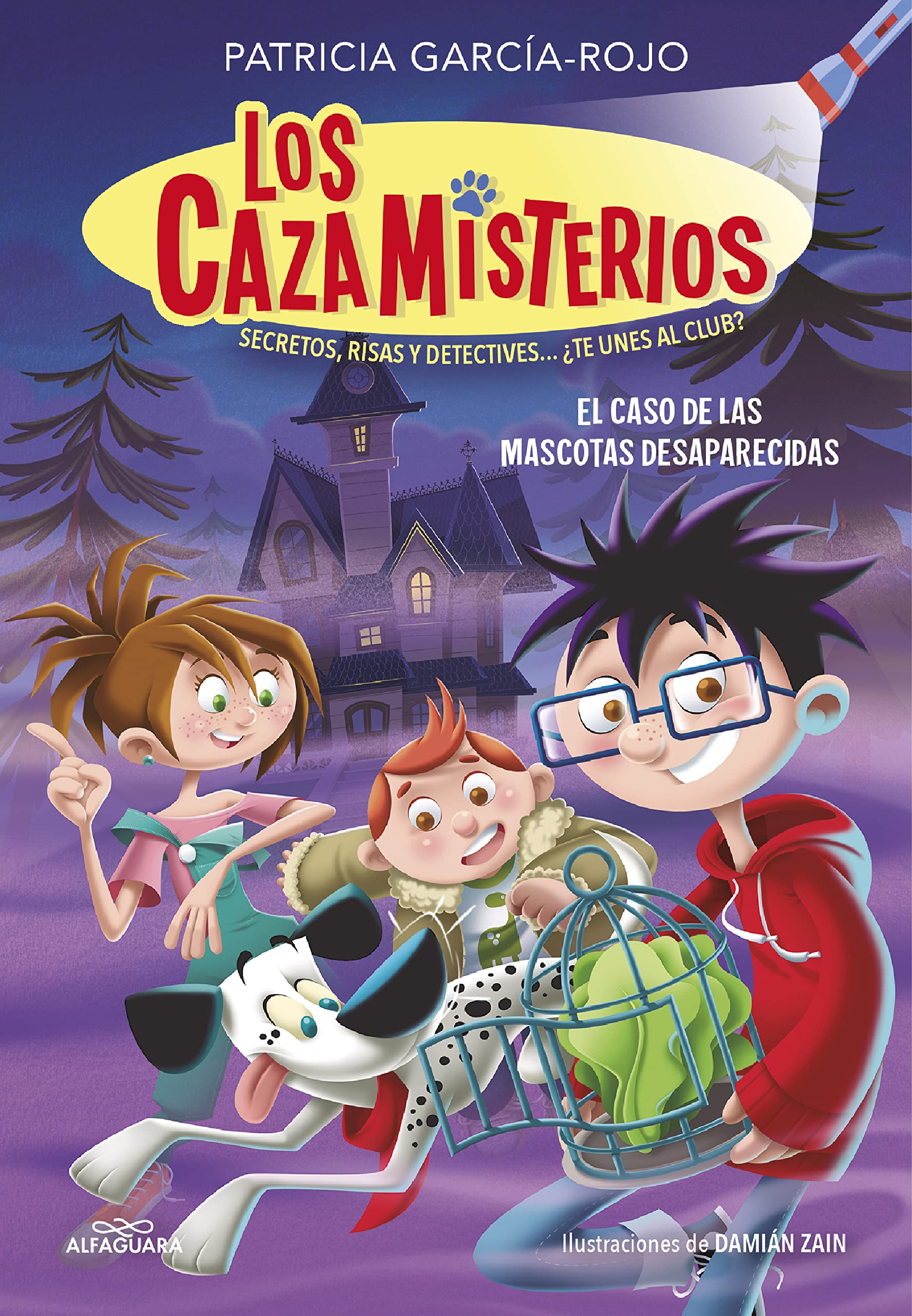 Imagen del producto