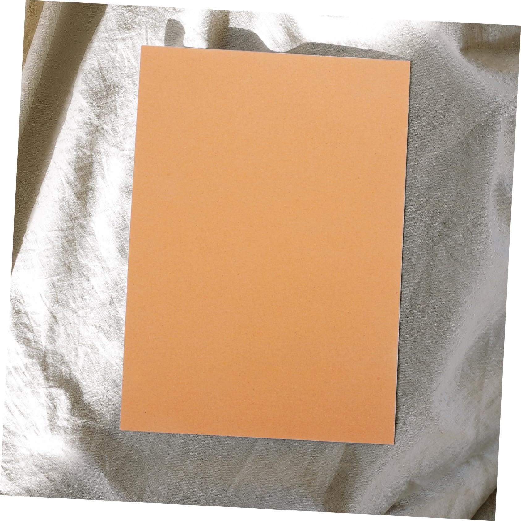 NUOBESTY 100fogli Cartoncino Carta per Cartoncini e Bricolage Fai da Te Materiale Sicuro per Progetti Creativi per Attività Manuali per Ragazzo Ragazza Ragazza e Adulti