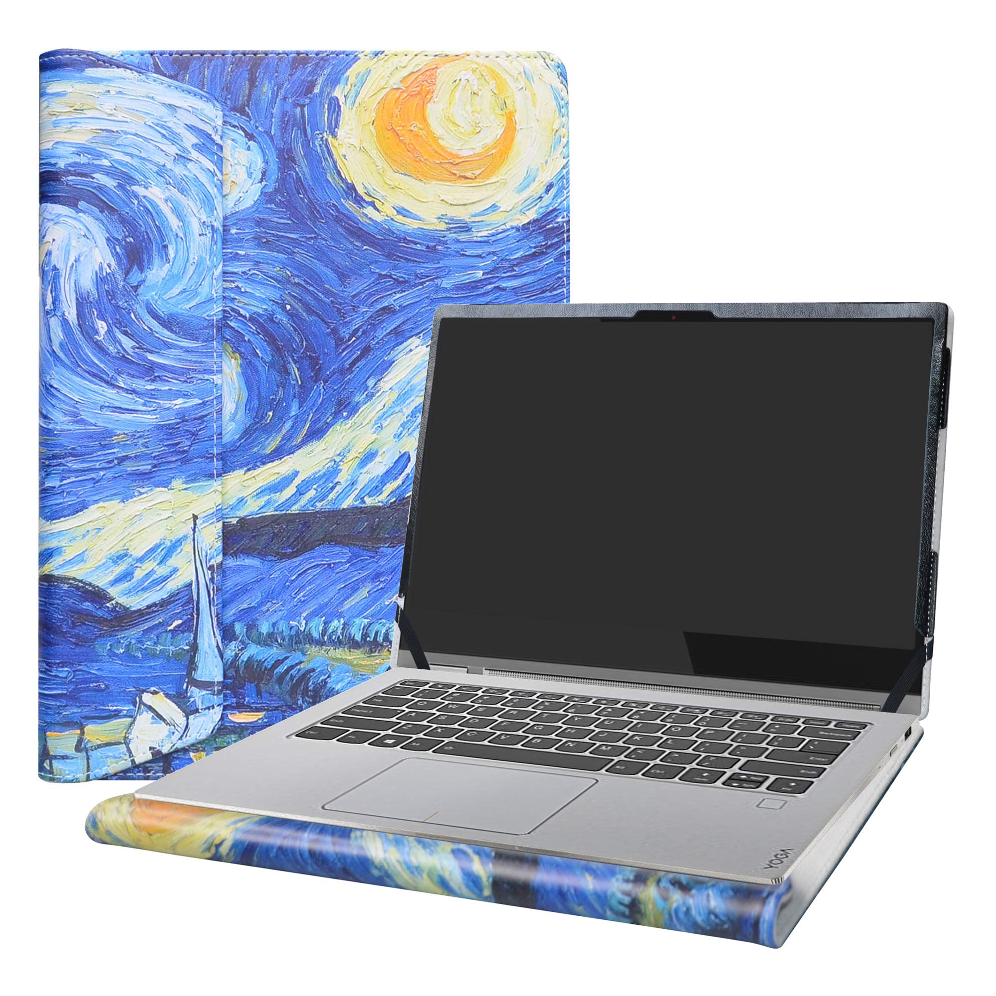 AlapmkProtective Case for 14