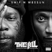 Smif N Wessun - Ocean Drive ft. Musiq SoulChild