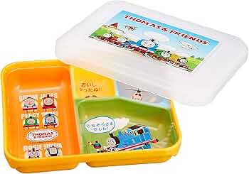 81KOZqA1tjL._AC_UF350, 81KOZqA1tjL._AC_UF350,