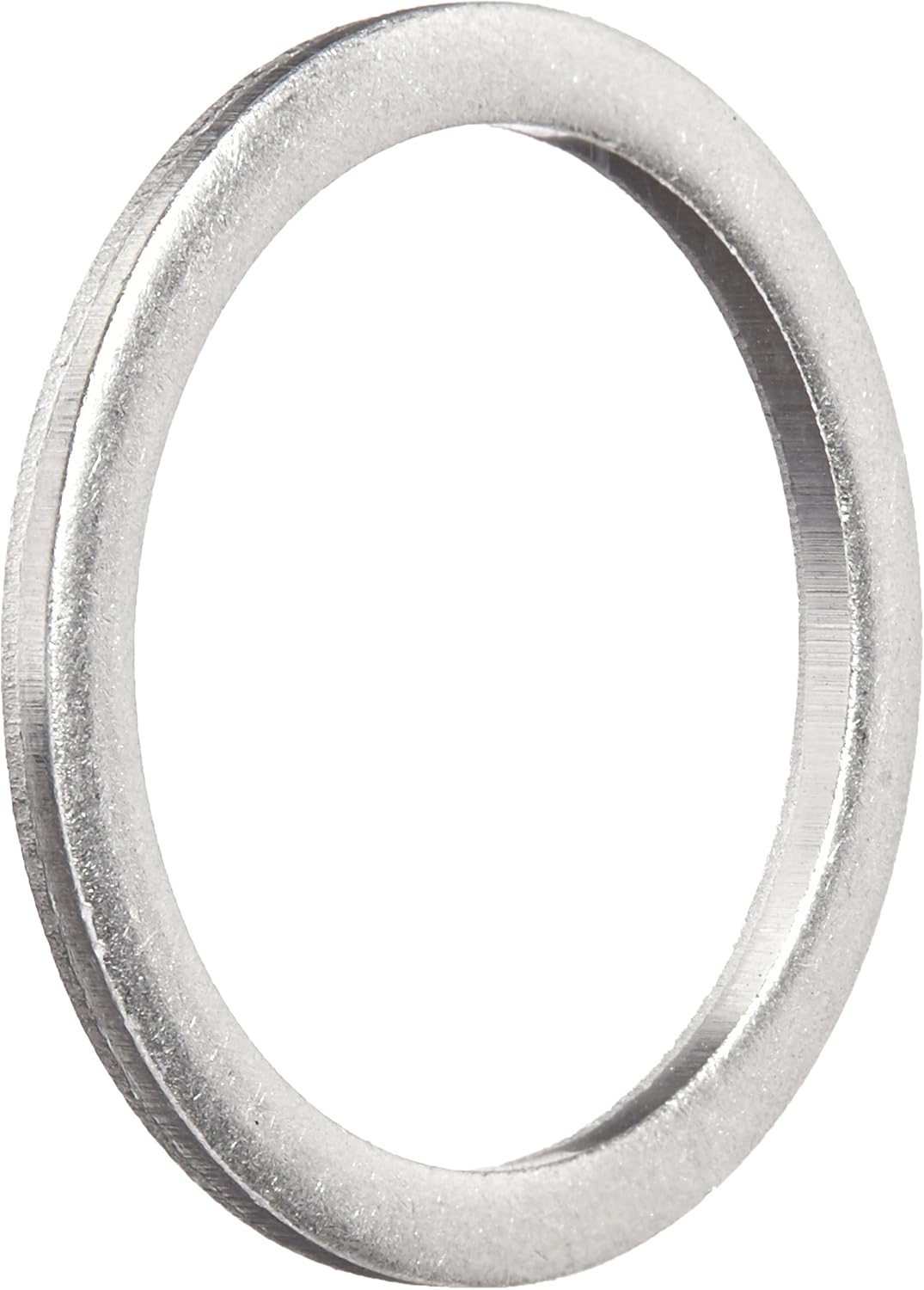 ACDelco GM Original Equipment 90573407 Engine Coolant Plug