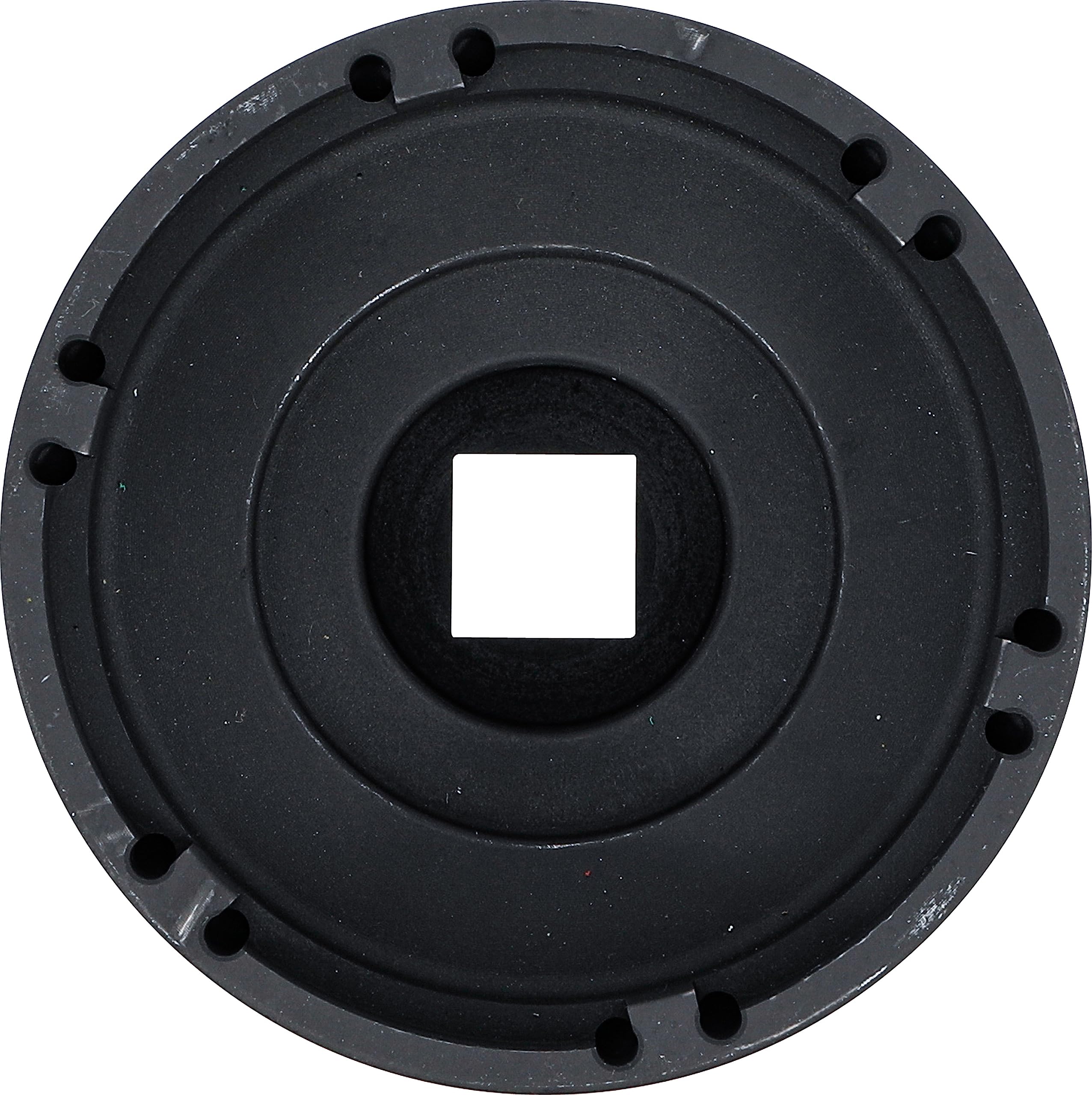 BGS 74343 | Klucz do nakrętek wieńcowych | do osi przedniej MAN TGA | 101/110 mm