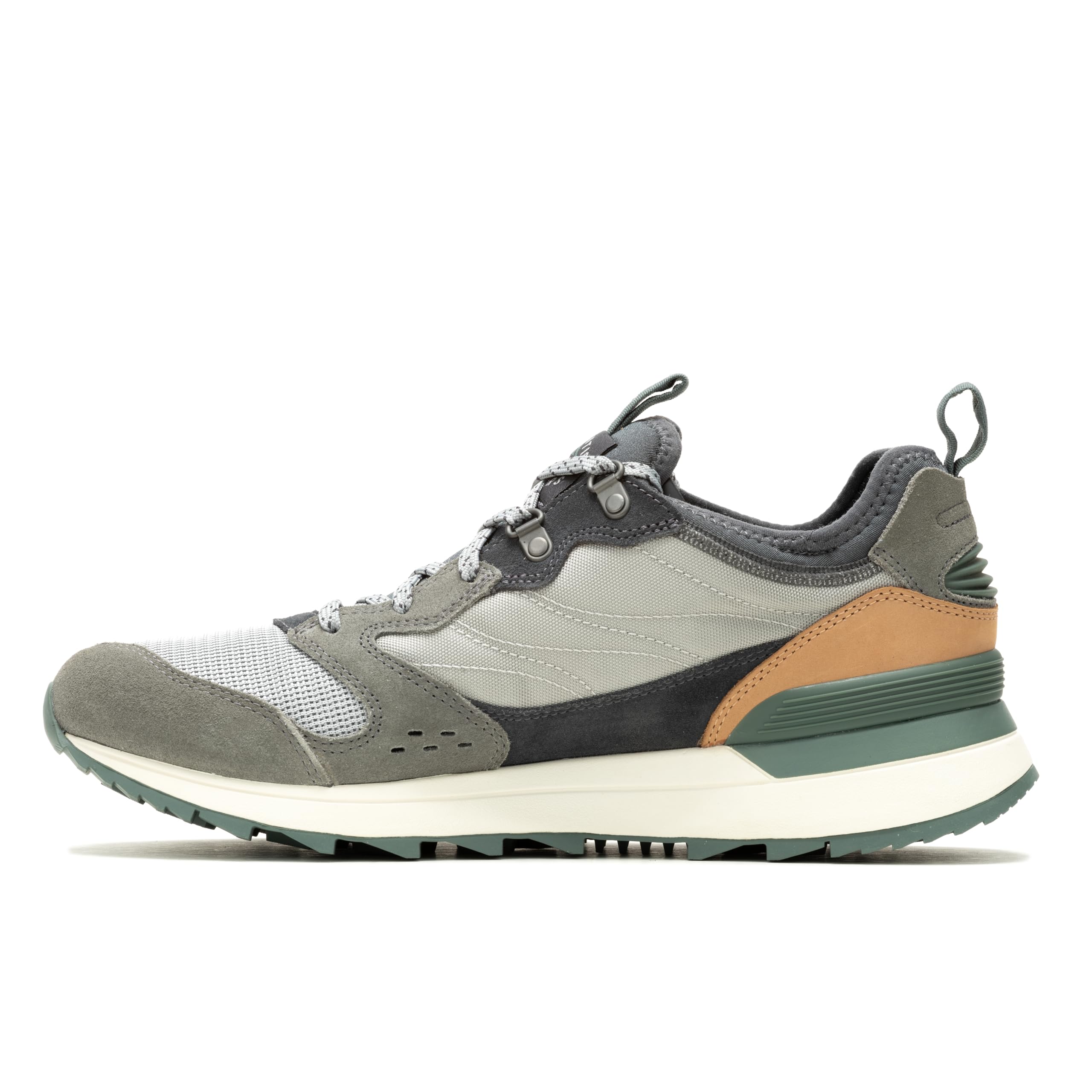 Merrell Alpine 83 Sneaker Recraft ZapatillasHombre