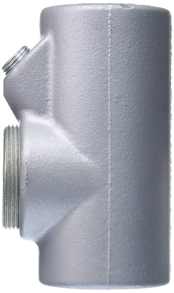 auberge ellis 24aw サイズ40 未使用 限定価格】未使用 24aw AUBERGE オーベルジュ ELLIS エリス