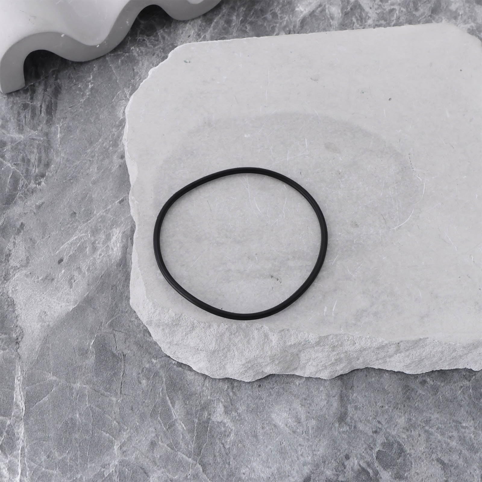 Karburátor Javító Készlet Honda GX240, GX390, 16010-ZE2-015 - Foto 9