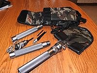 Review Image by Small~Town~Girl Small~Town~Girl