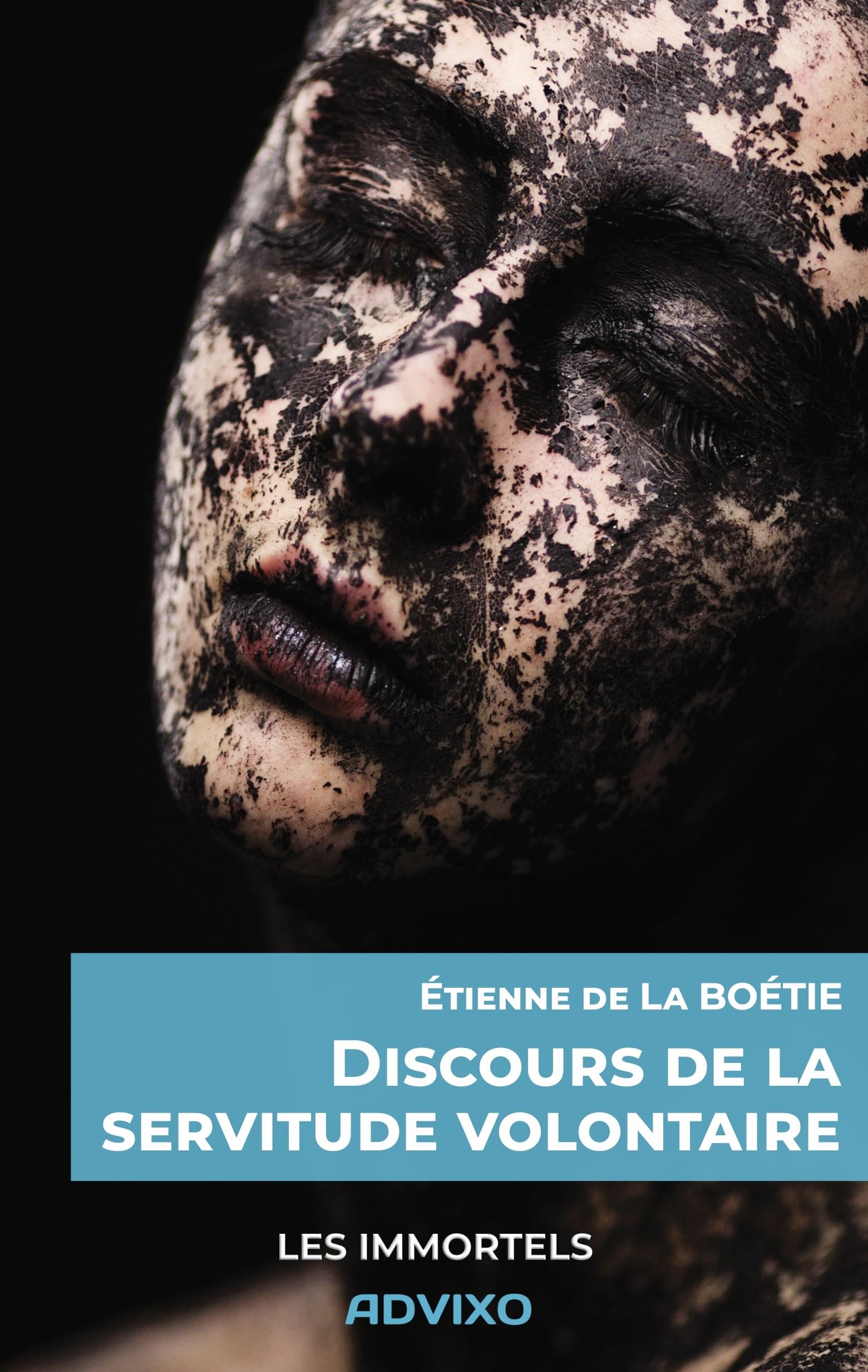 Discours de la servitude volontaire: Préface de Franck CAPPI