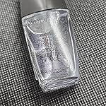 Review Image by Jaime Jaime