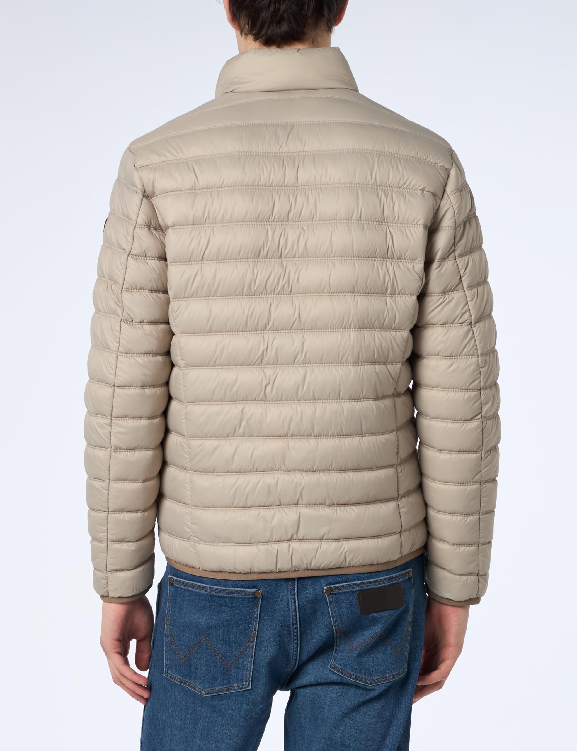 Marc O'Polo 428114270098 Chaquetas Hombre