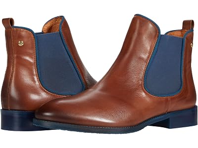 Pikolinos Women's Boots