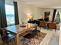 Review Image by Allison Tesch Allison Tesch