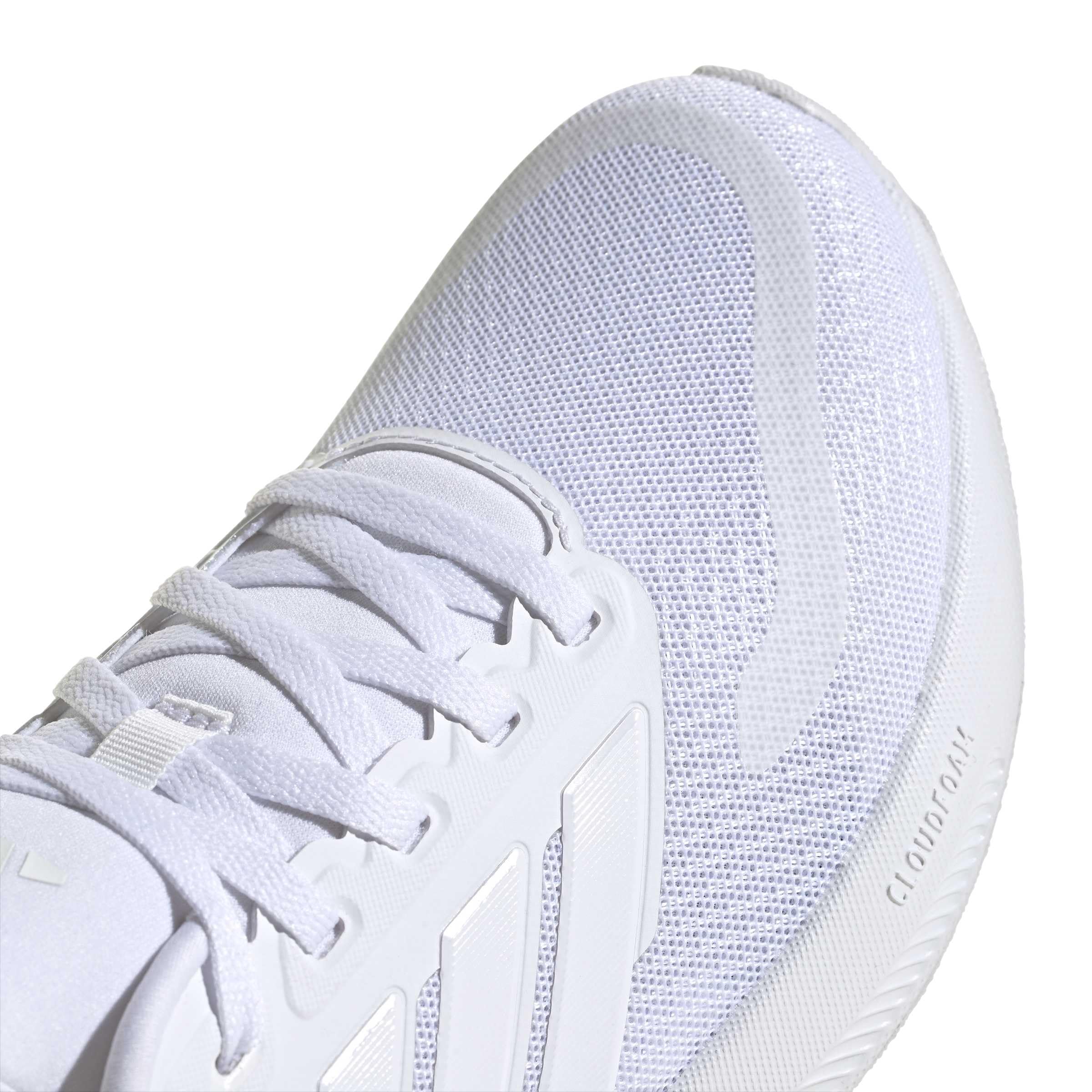 adidas Unisex Scarpe da Calcio Predator League Laceless Firm/Multi-Ground