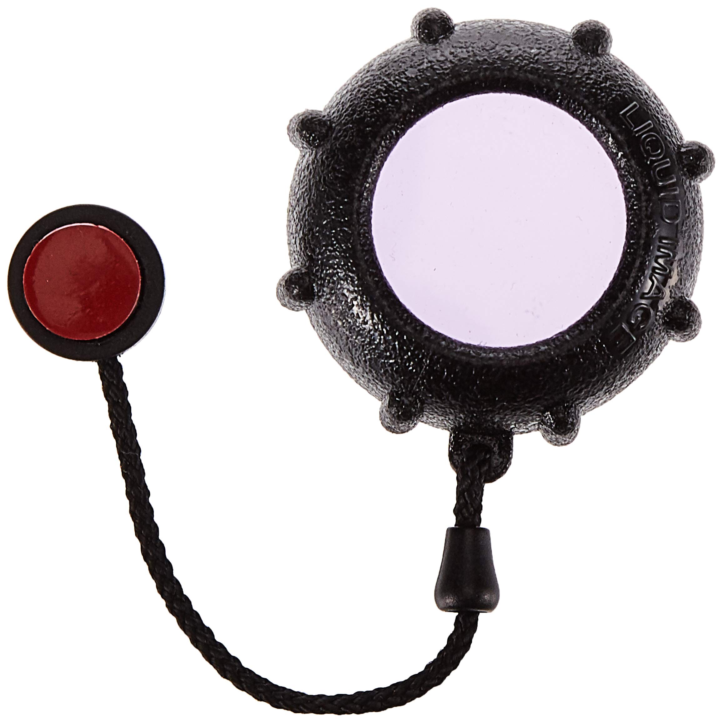 Amazon.co.jp: Liquid Image(リキッドイメージ) 【HD720P 水中カメラ