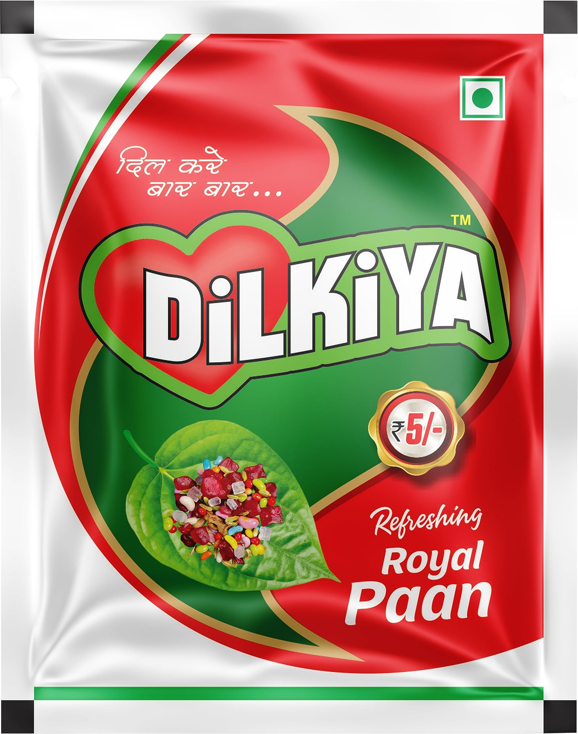 See full amazon price history chart for Dilkiya Royal Paan (Mouth Freshener) Tooti Fruity Sauf Mix Mukhwas (15 pouch X 5 pkt) 75 Pouches Dilkiya Royal Paan (Mouth Freshener) Tooti Fruity Sauf Mix Mukhwas (15 pouch X 5 pkt) 75 Pouches (B0CDH13YRN) Amazon Price History, Amazon Price Tracker
