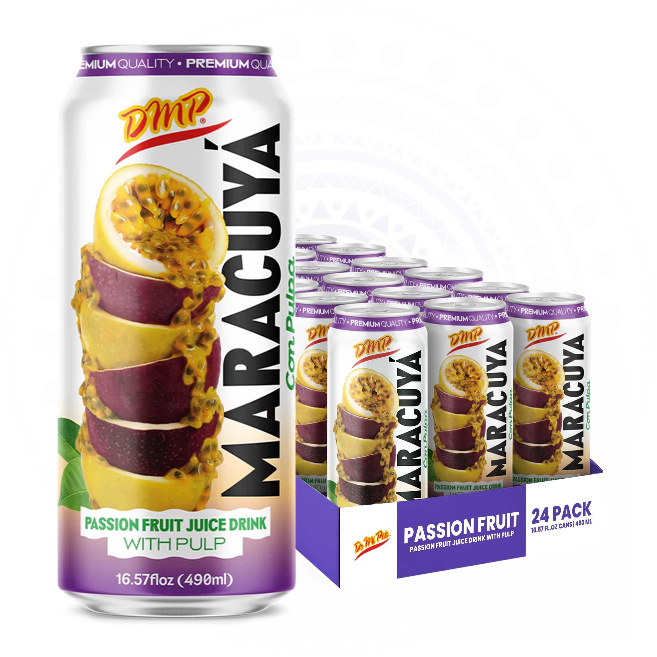 juiceページ Organic Acai Juice - Best All-Natural, Antioxidant Fruit Juice