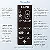 Product Photo 6