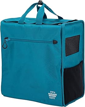 Amazon.co.jp: MANDARINE BROTHERS マンダリンブラザーズ ブリクストン Amazon.co.jp: MANDARINE BROTHERS マンダリンブラザーズ ブリクストン