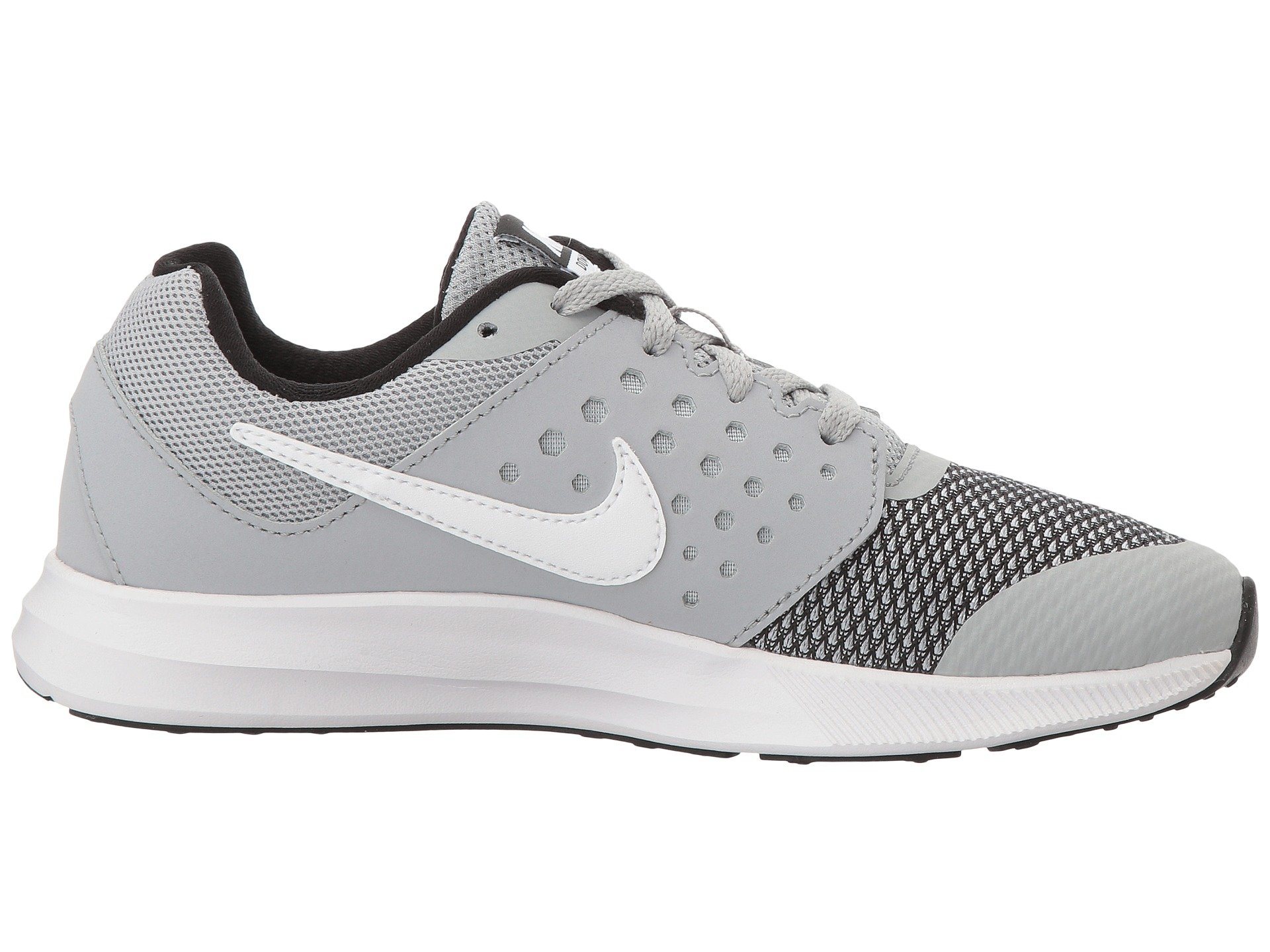 nike kids downshifter 7