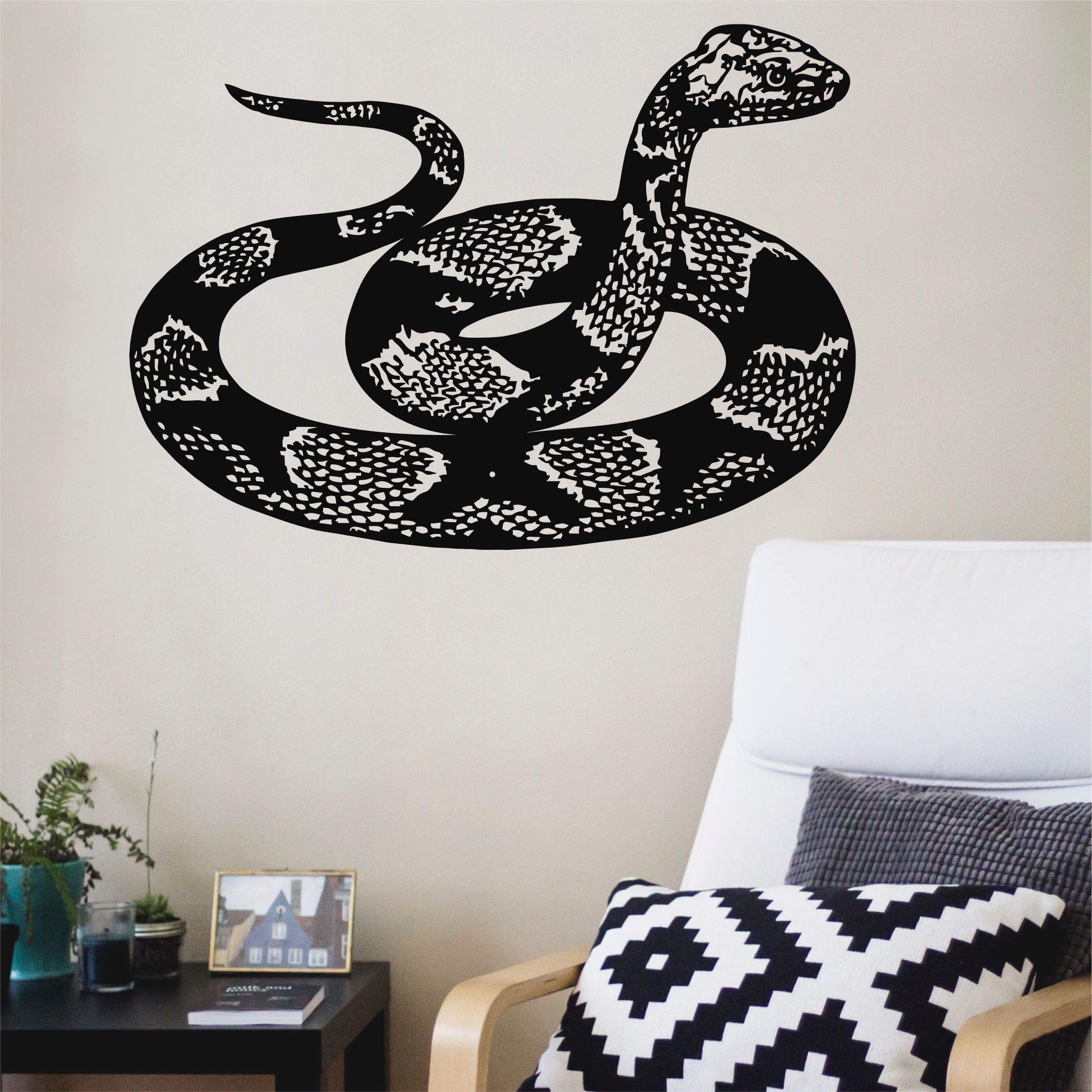 Metal Animal Wall Art Decor For You