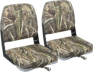 Boat Seats For Jon Boat Picks collage image 4