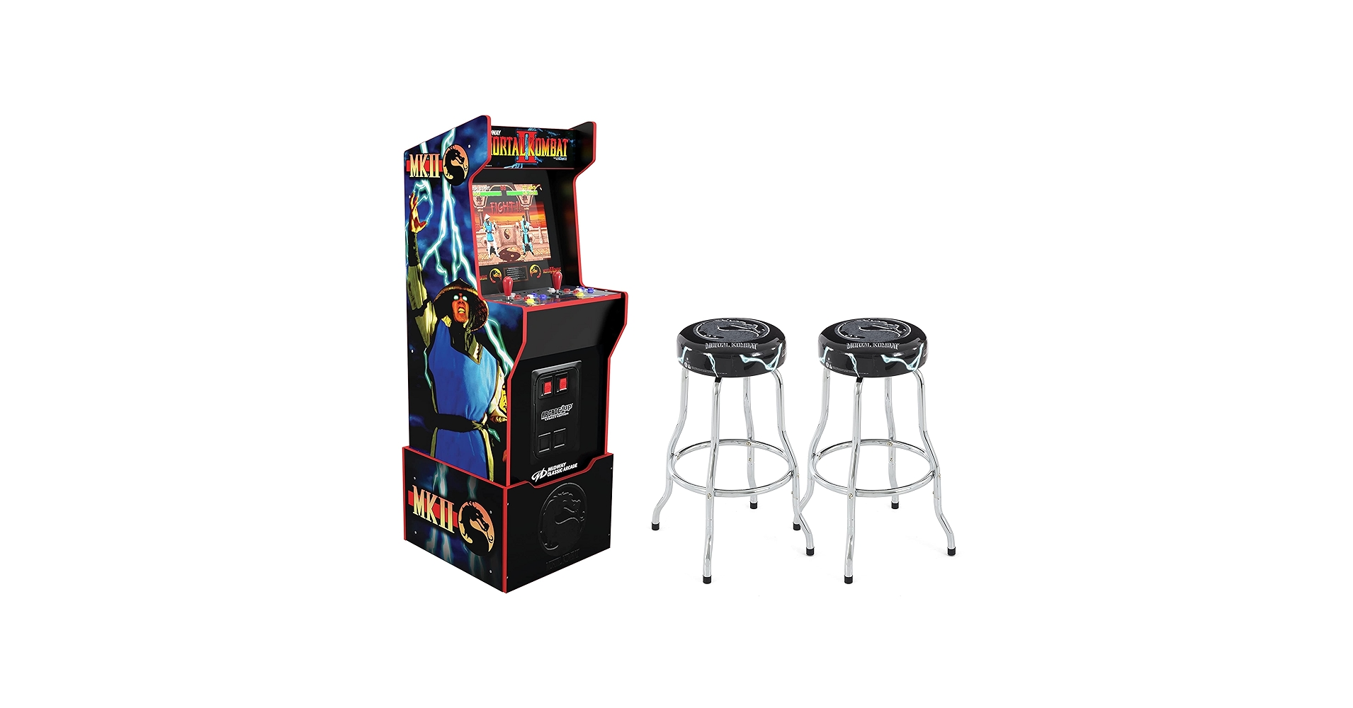 アピア　ガネット　サビナイフ　セット売り　MCワークス　最終値 81KOub2KpgL.jpg_BO30,255,255,