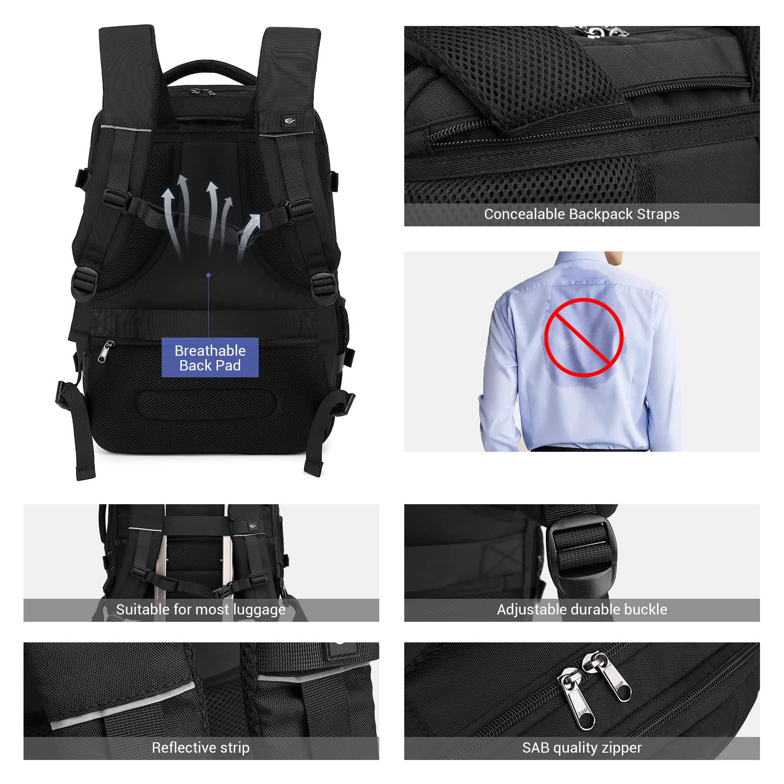 https://m.media-amazon.com/images/I/81KOulwVthL.jpg