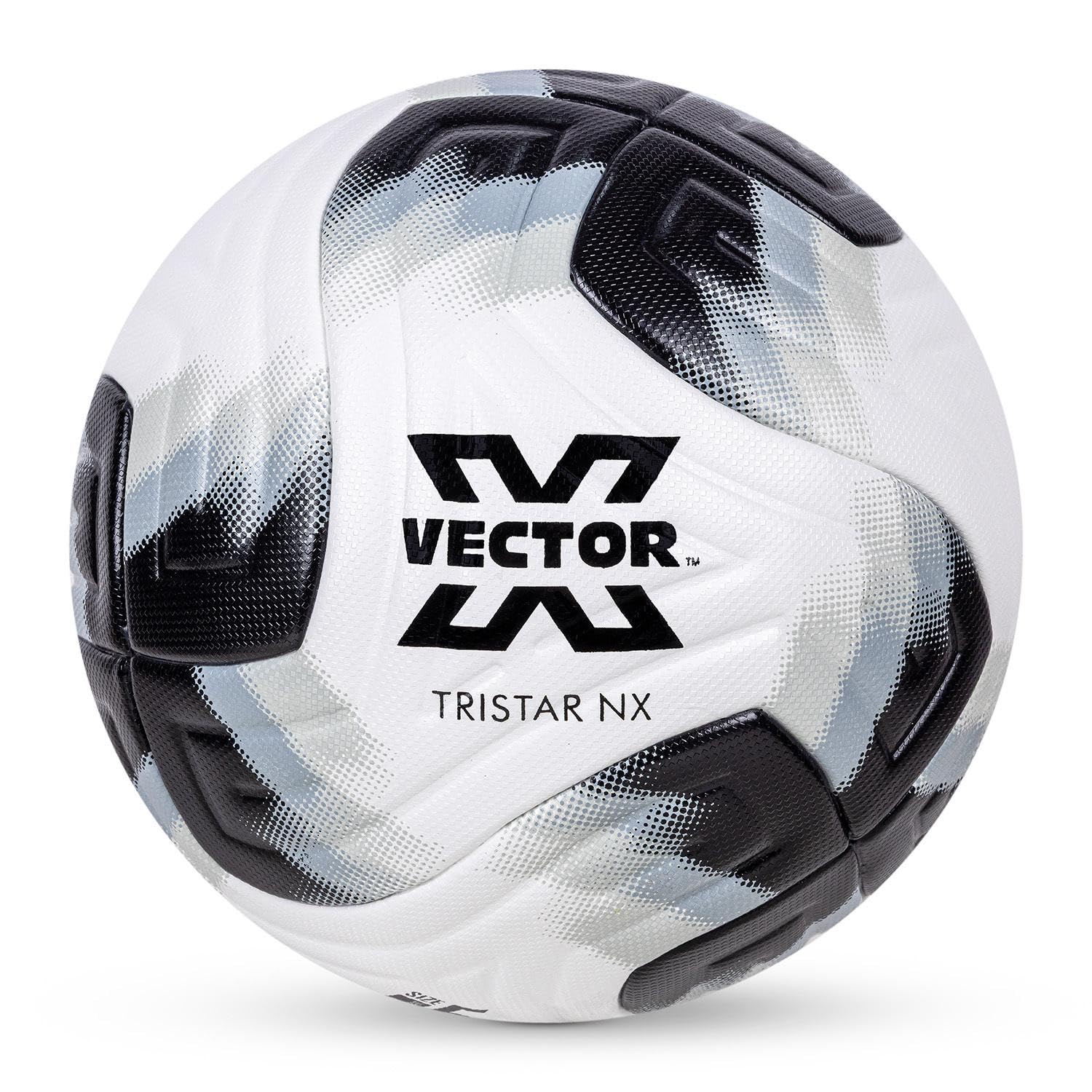 Buy Vector X Tristar NX 8 Panels Excellent Bounce Thermo Bonded +