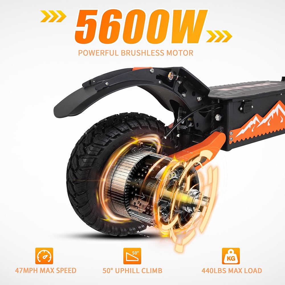 SCOOTER G8 156 22-23モデル 新品未使用 Z-
