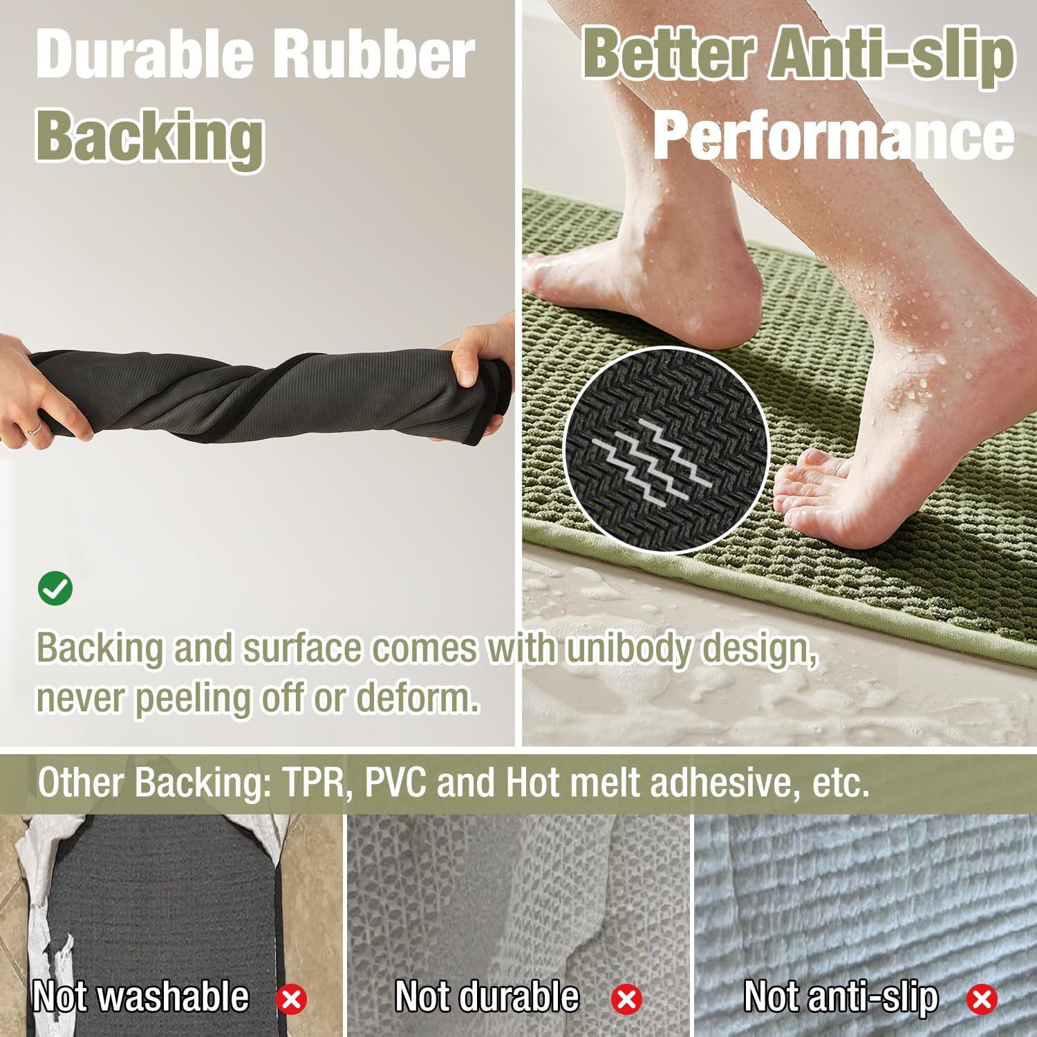 https://m.media-amazon.com/images/I/81KOxYwVcgL._AC_SL1500_.jpg