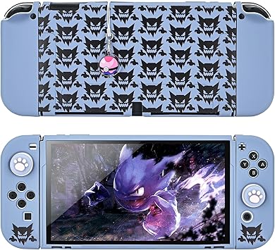 Nintendo Switch 2: Detalles filtrados sobre un juego masivo que generan emoción 11 81KOyBZd7mL. AC SY355 DLseego