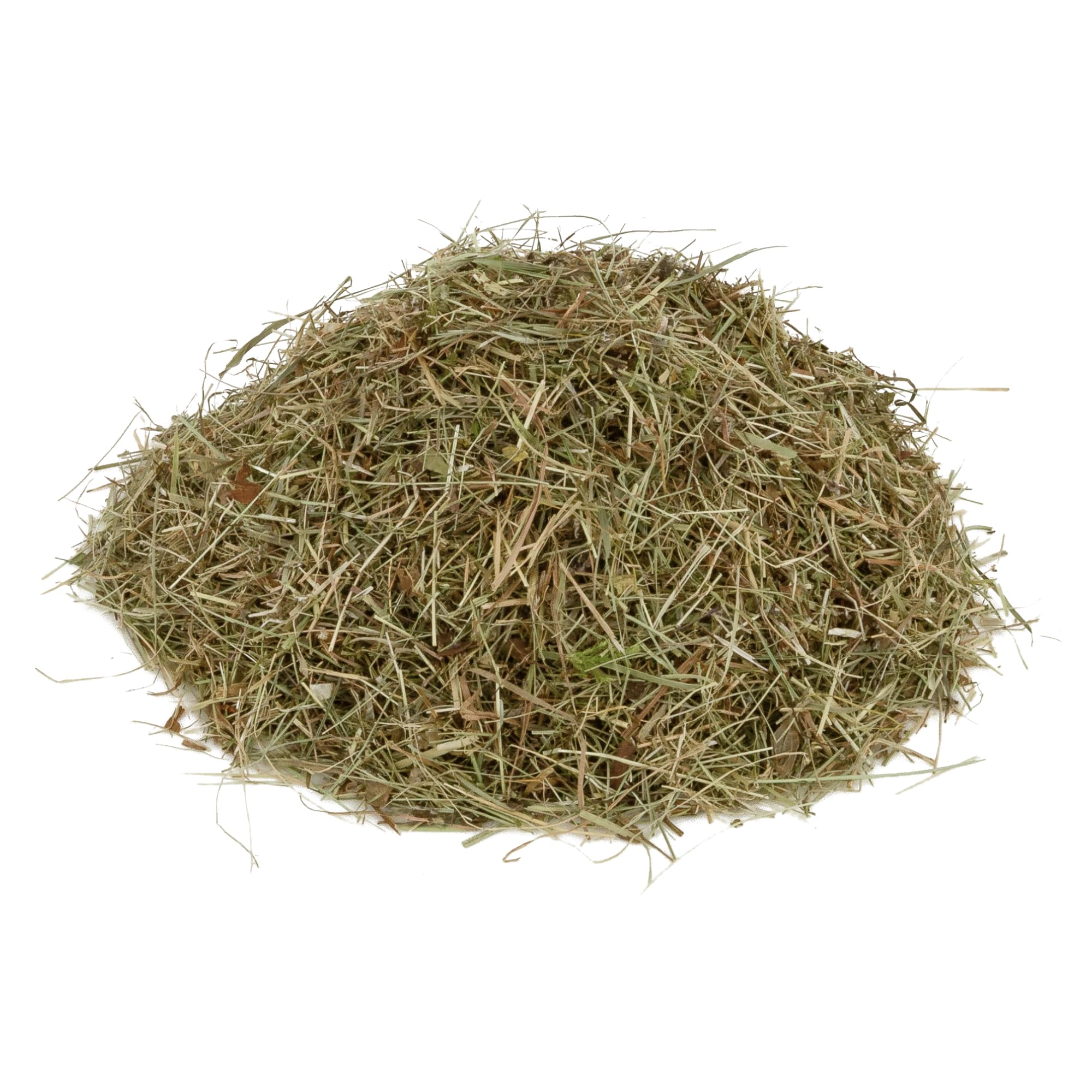 Pacciamatura Legno Abete Naturale 30LT - Per Giardino E Orto, Confezione In Sacco Di Juta - Foto 3