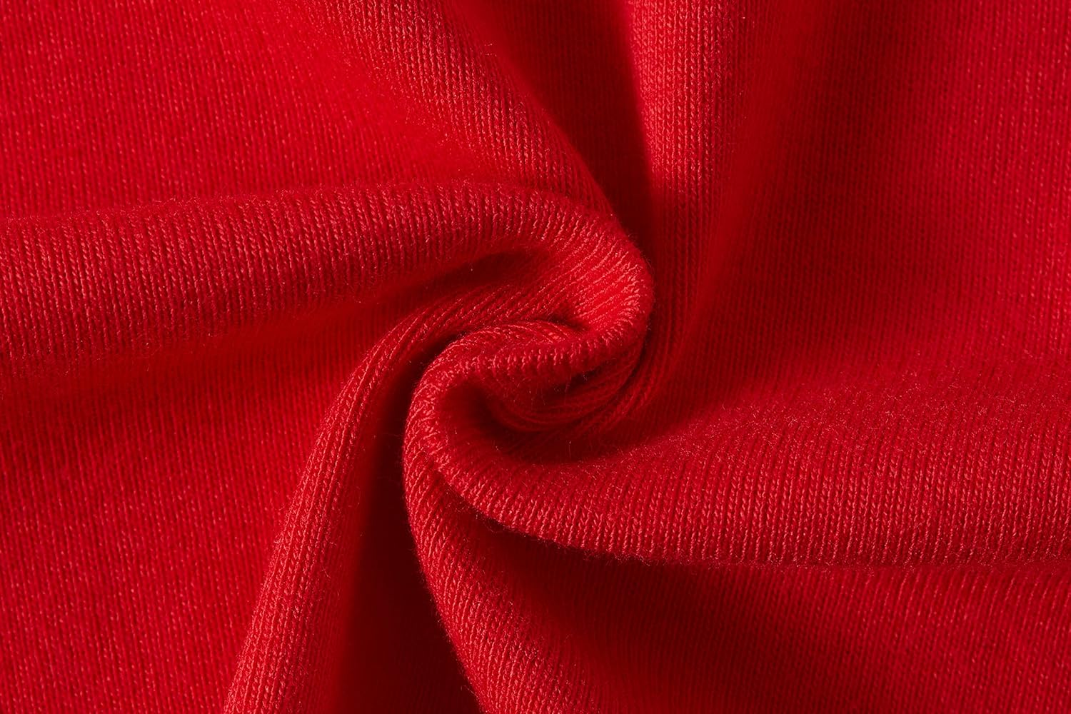 Family Feeling Little Big Boy Pajamas Sets 100% Cotton Pjs Kids Jammies - Image 4