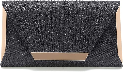 Miniatura 2 de Mihawk Bolsos y bolsos de mano para mujer - Bolsos de mano y bolsos de noche