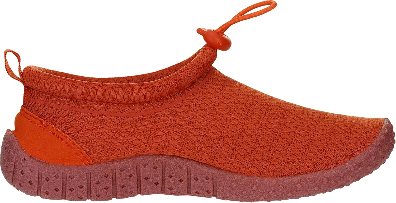WHITIN Little/Big Kids Amphibious Water Shoes | Boys/Girls Aqua Socks Z1K01 image 5