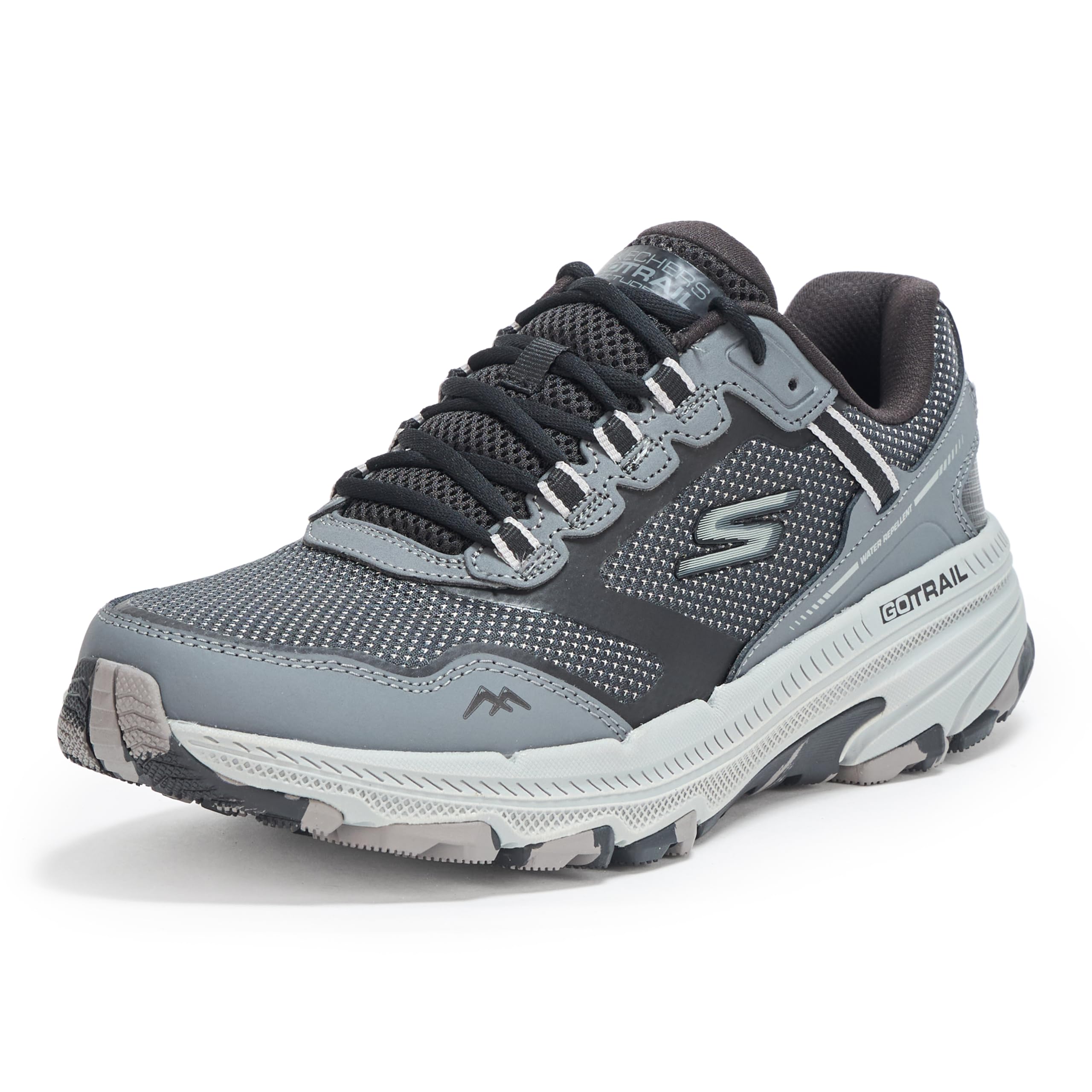 Running Shoes Mens Skechers Australia Sale Skechers Go Run