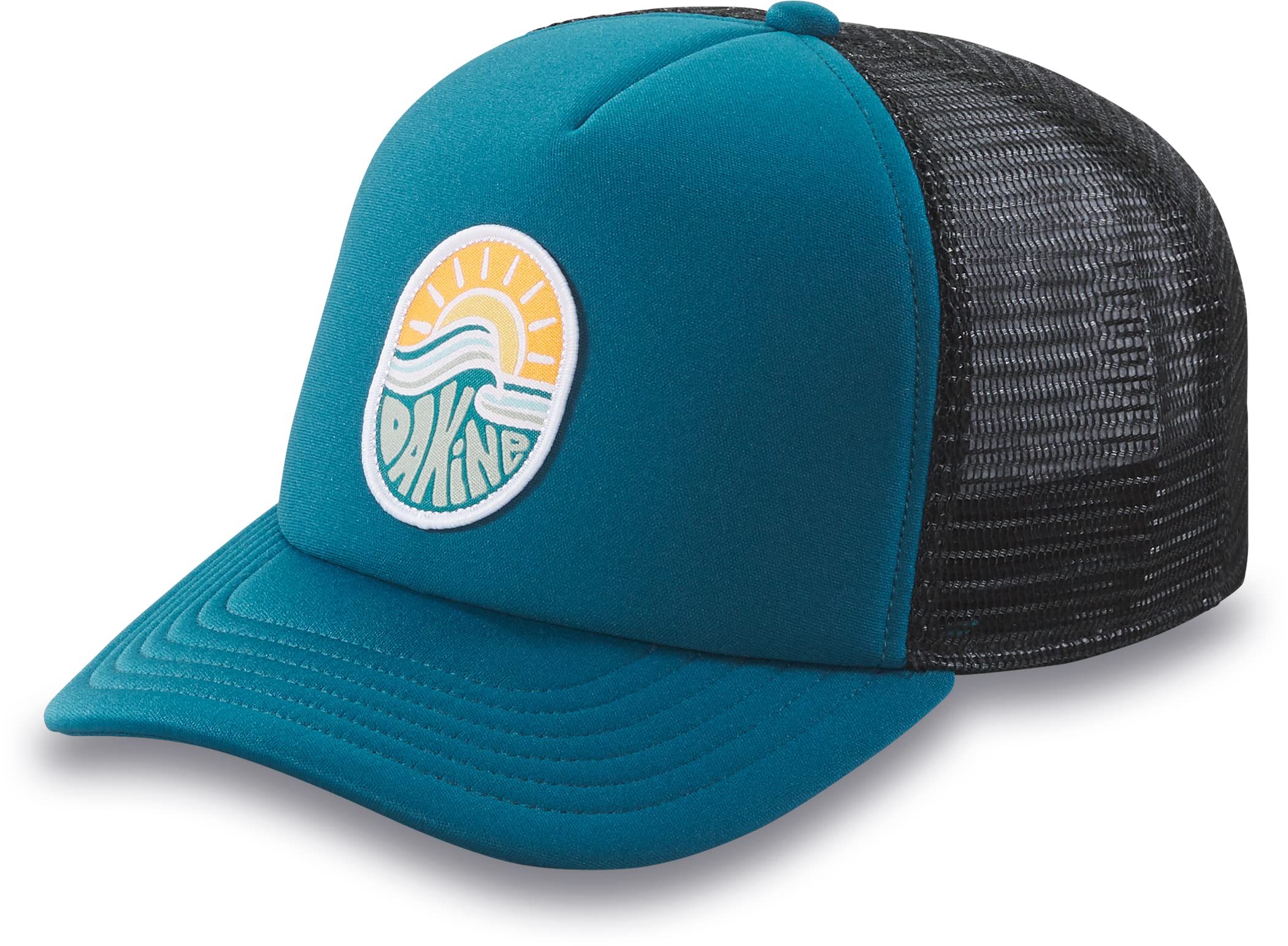 Dakine Women's Lo Tide Graphic Trucker