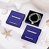 Product Photo 8