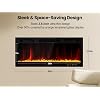Product Photo 7