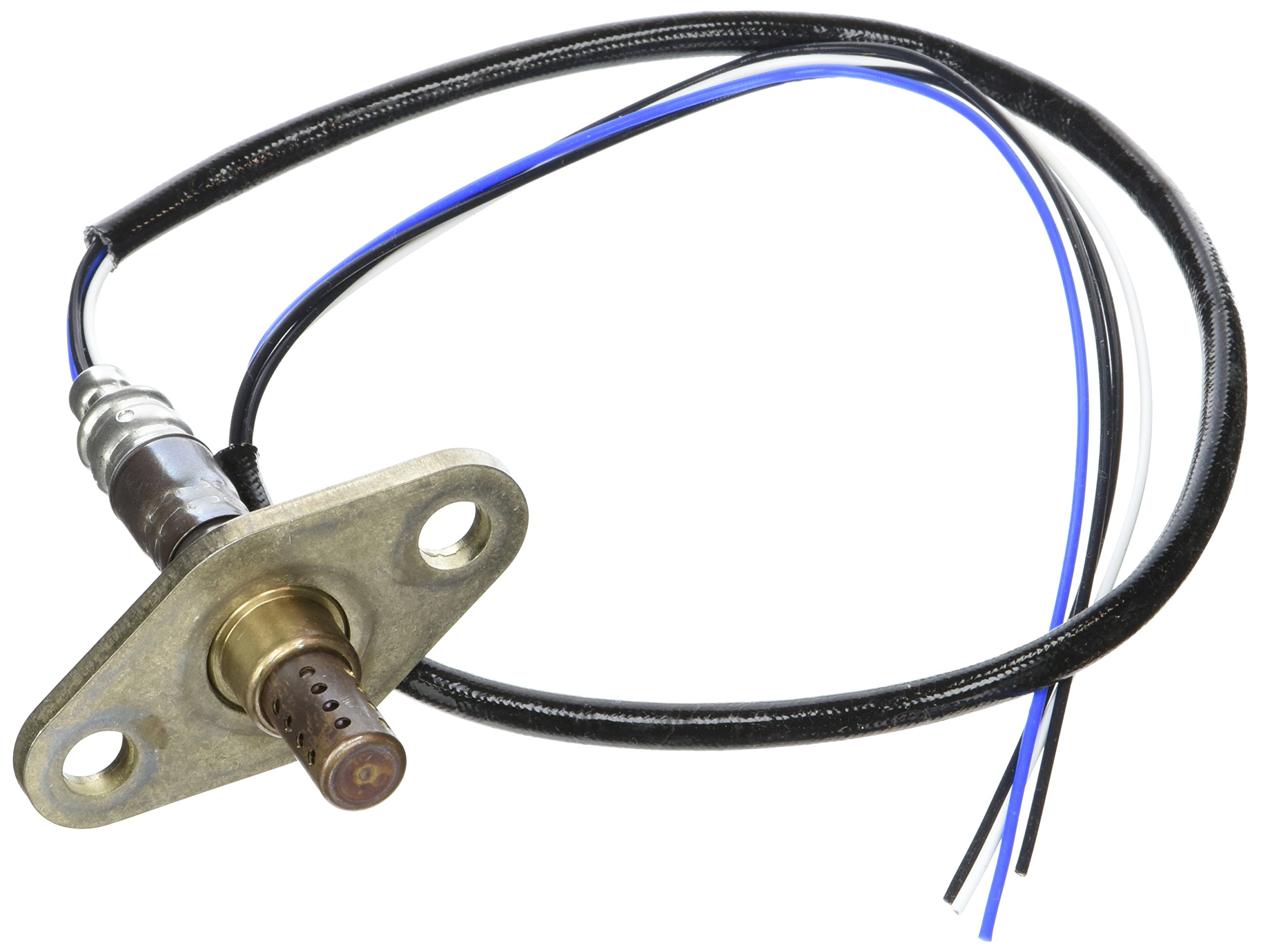 Denso DOX-0108 Sensore Ossigeno-image