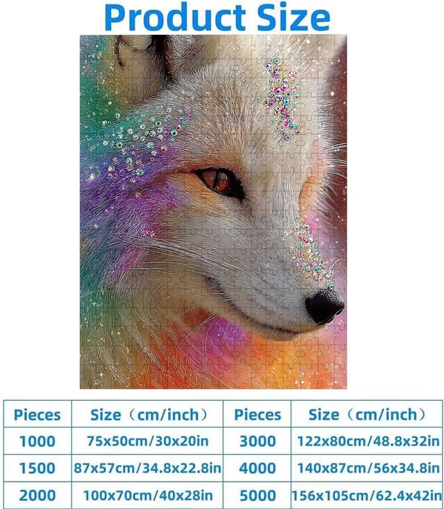 Puzzle 2000 sztuk Puzzle dla dorosłych 100x70 cm Gra edukacyjna prezenty dla dorosłych i dzieci w wieku 14 lat, kreatywny prezent na relaks kobieta łabędź PjY7115 5-V