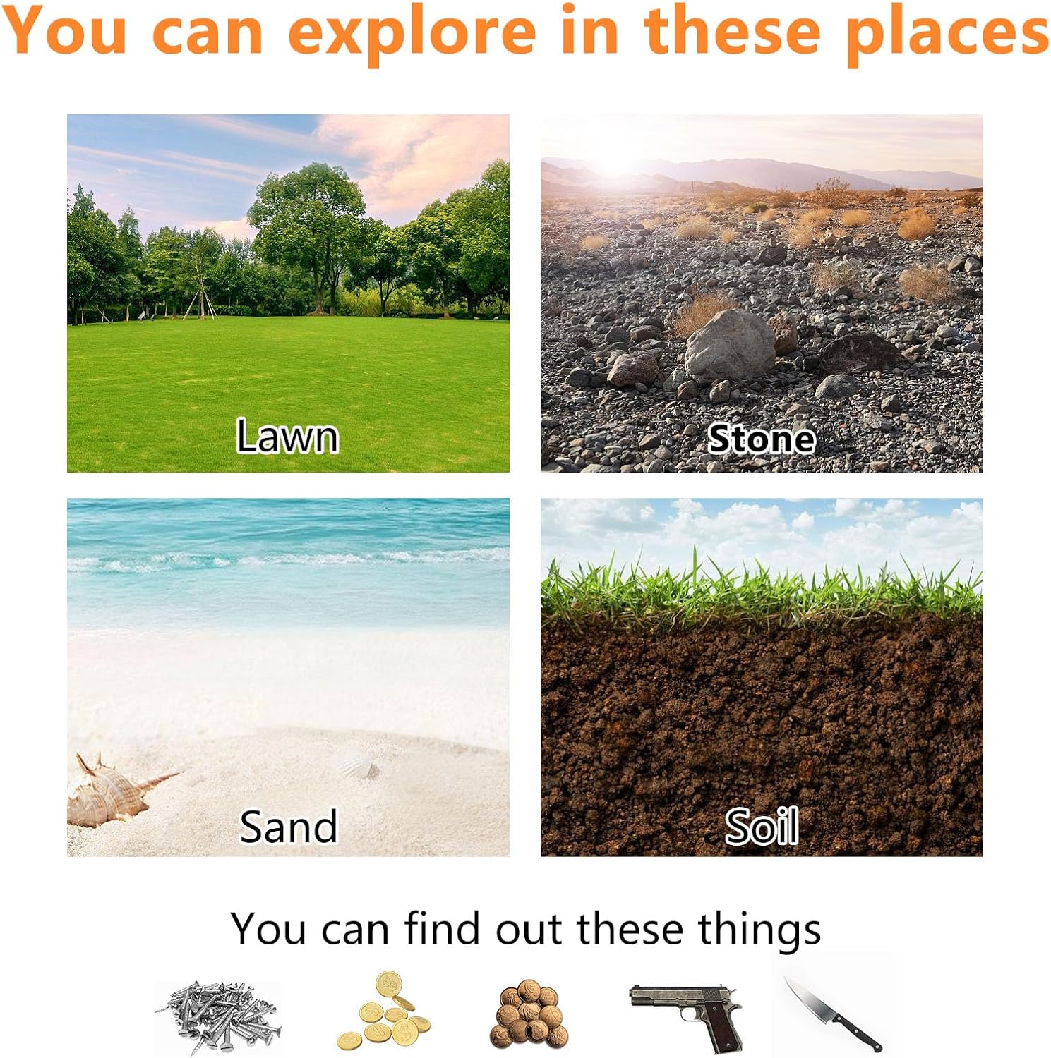 https://m.media-amazon.com/images/I/81KP80YGaCL._AC_SL1500_.jpg