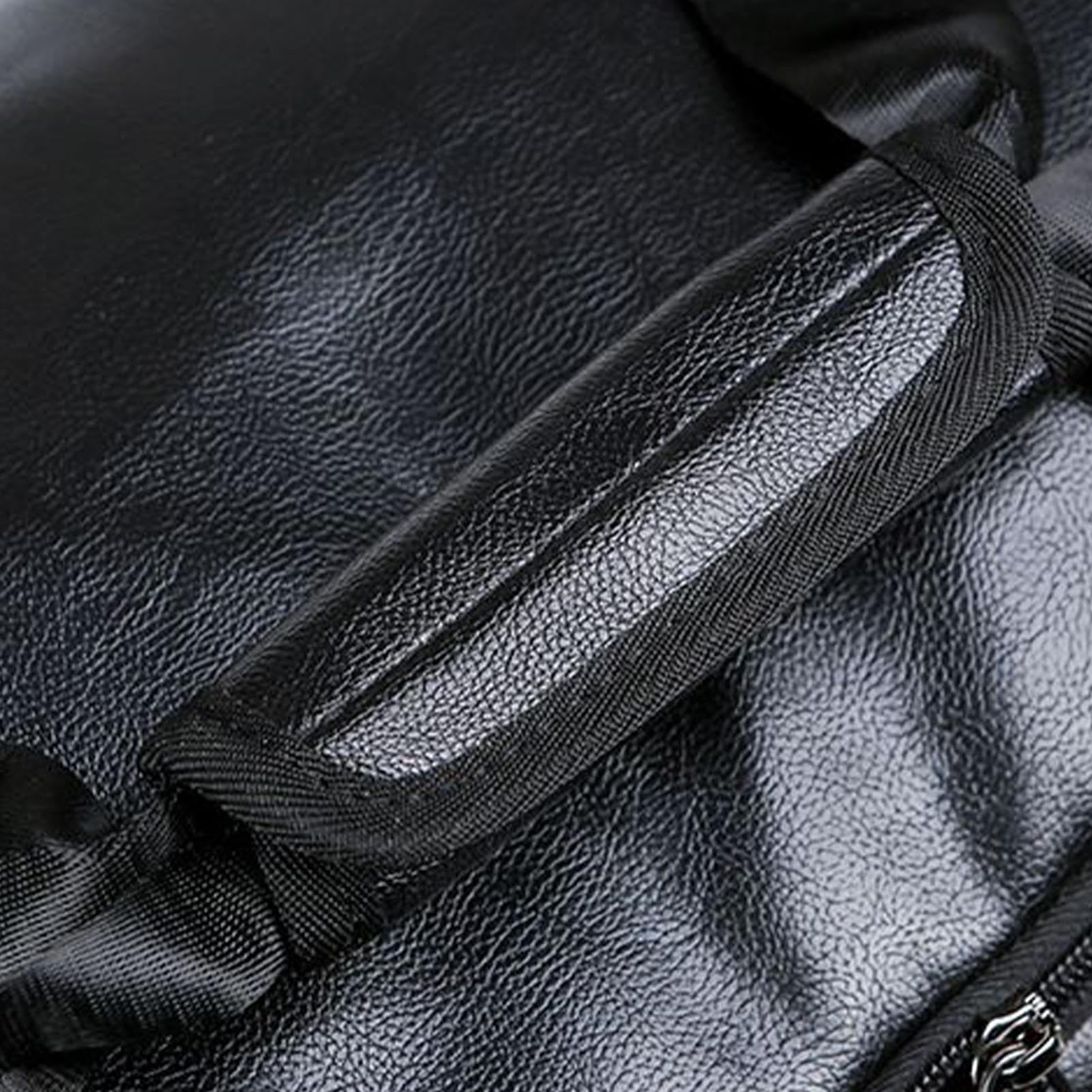 Borse Da Viaggio Duffle Per Uomini Tote Vintage Grande Con Cinturino | Borsa Per La Palestra, Da Viaggio, Per La Notte E Tote Per Papà E Fidanzato, Trasferte, Notte, Weekend, Business,