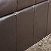 Product Photo 8