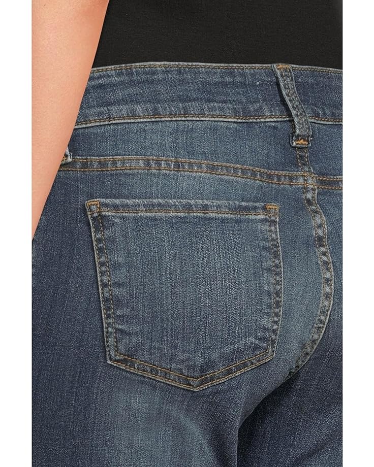 KUT from the Kloth Petite Natalie Bootcut - #4 of 5