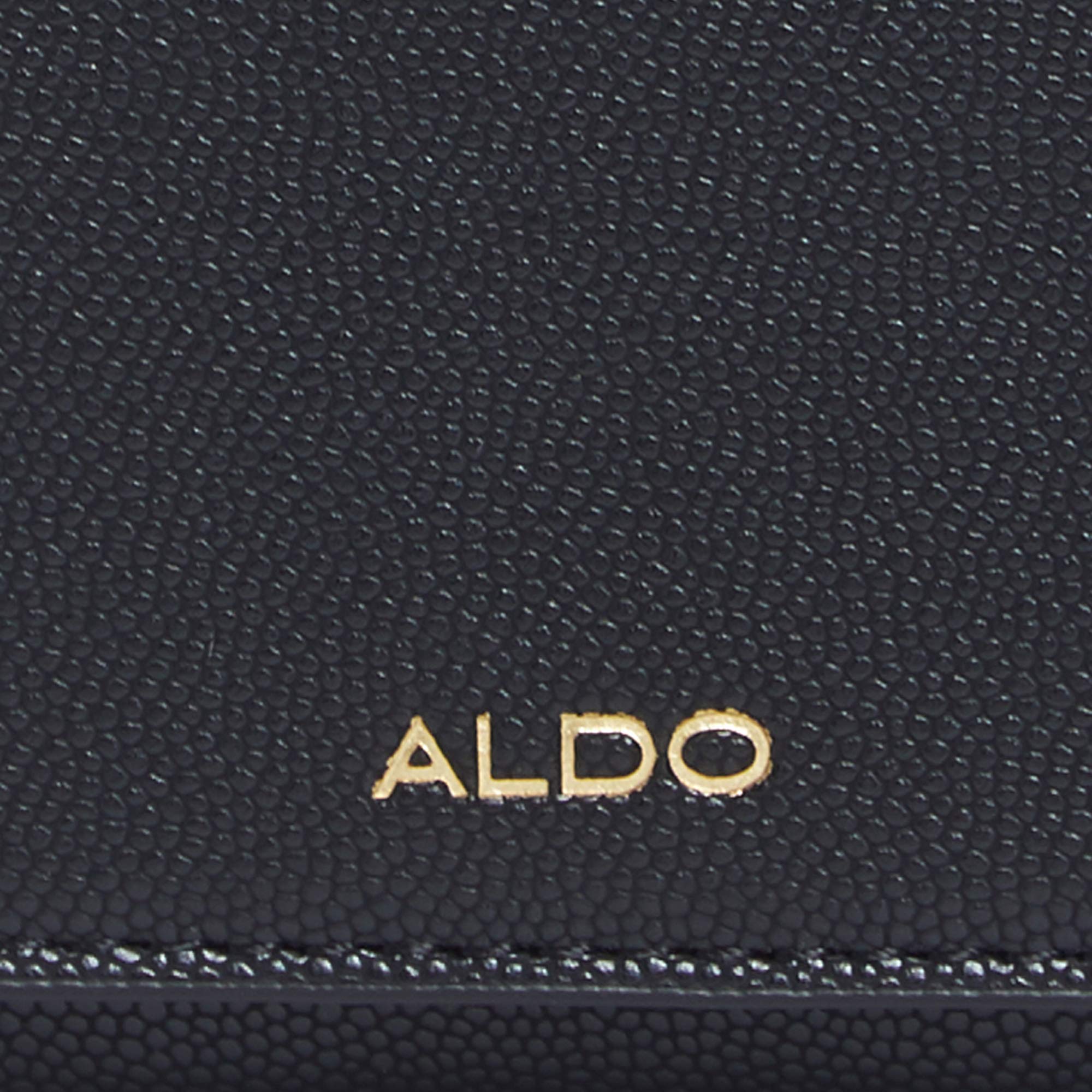 aldo pietrarubbia wallet